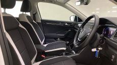 Volkswagen T-Roc 1.5 TSI EVO SEL 5dr Petrol Hatchback